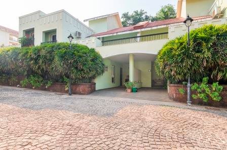 seascape-villa image